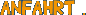 Anfahrt