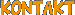 KONTAKT